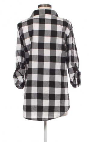 Női ing My Style, Méret XXL, Szín Sokszínű, Ár 4 993 Ft