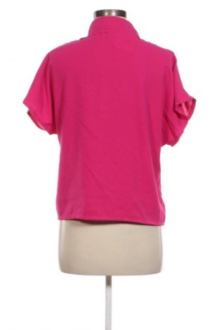 Damenbluse NEW COLLECTION, Größe M, Farbe Rosa, Preis 17,39 €