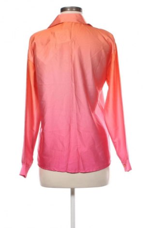 Dámska košeľa  NEW COLLECTION, Veľkosť M, Farba Ružová, Cena  47,57 €