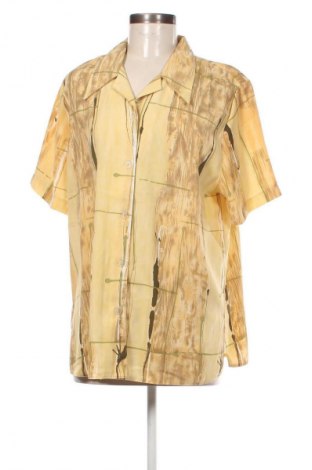 Női ing NEW COLLECTION, Méret L, Szín Sokszínű, Ár 6 647 Ft