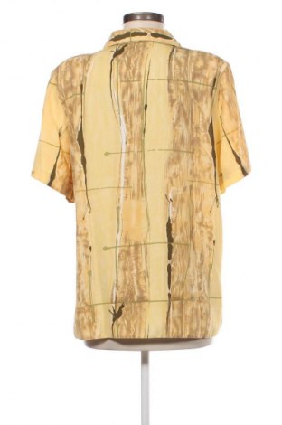 Női ing NEW COLLECTION, Méret L, Szín Sokszínű, Ár 6 647 Ft