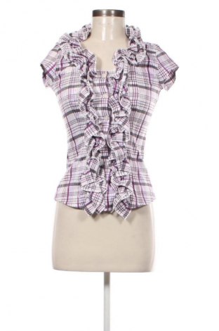 Cămașă de femei Nara Camicie, Mărime M, Culoare Multicolor, Preț 66,00 Lei
