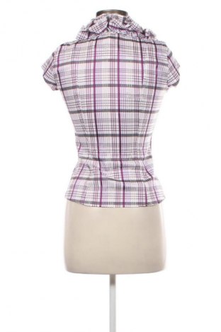 Cămașă de femei Nara Camicie, Mărime M, Culoare Multicolor, Preț 66,00 Lei