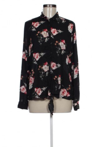 Cămașă de femei Nass, Mărime L, Culoare Multicolor, Preț 86,99 Lei
