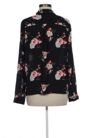 Cămașă de femei Nass, Mărime L, Culoare Multicolor, Preț 86,99 Lei