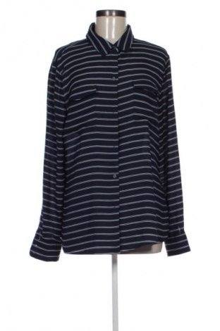Дамска риза Nautica, Размер XL, Цвят Многоцветен, Цена 55,99 лв.