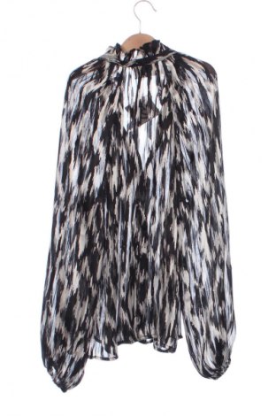 Damenbluse Neo Noir, Größe XS, Farbe Mehrfarbig, Preis 20,99 €