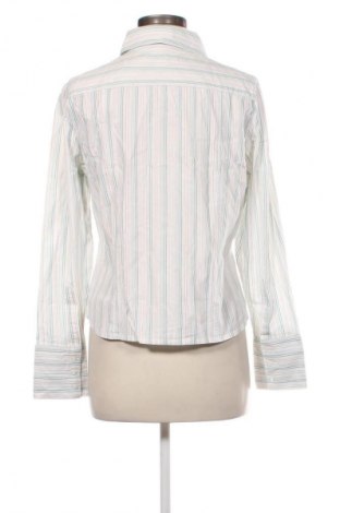 Damenbluse Nevada, Größe L, Farbe Mehrfarbig, Preis 12,83 €