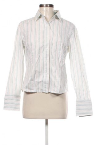 Damenbluse Nevada, Größe L, Farbe Mehrfarbig, Preis 12,83 €