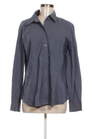 Damenbluse New York & Company, Größe XL, Farbe Grau, Preis € 28,99