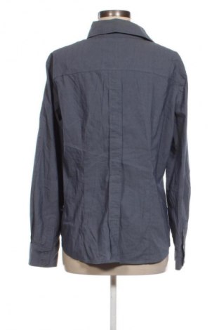 Damenbluse New York & Company, Größe XL, Farbe Grau, Preis € 28,99