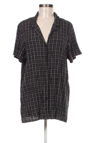 Damenbluse New York & Company, Größe XL, Farbe Mehrfarbig, Preis 17,30 €