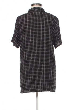 Damenbluse New York & Company, Größe XL, Farbe Mehrfarbig, Preis 17,30 €