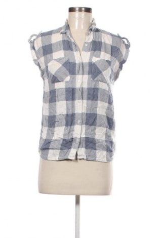 Damenbluse Next, Größe S, Farbe Mehrfarbig, Preis € 20,92