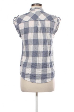 Damenbluse Next, Größe S, Farbe Mehrfarbig, Preis € 20,92