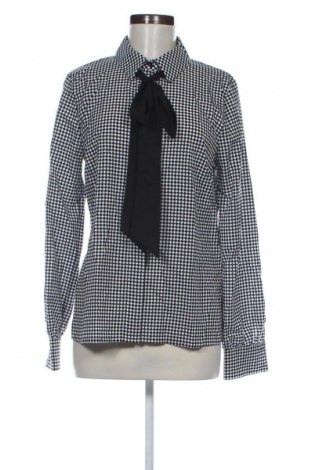 Damenbluse Nife, Größe M, Farbe Mehrfarbig, Preis € 86,99