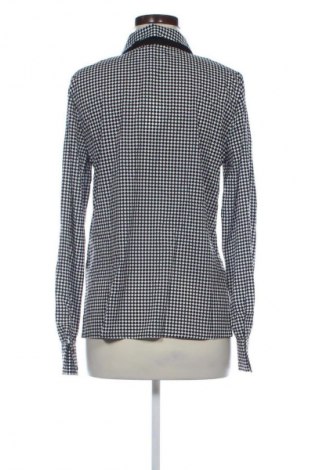Damenbluse Nife, Größe M, Farbe Mehrfarbig, Preis € 86,99