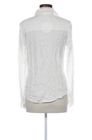 Damenbluse Nife, Größe S, Farbe Weiß, Preis € 86,99