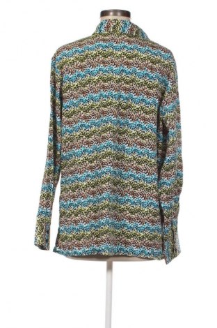 Damenbluse Nkd, Größe XXL, Farbe Mehrfarbig, Preis 17,99 €