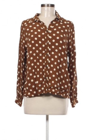 Cămașă de femei Noa Noa, Mărime M, Culoare Multicolor, Preț 144,74 Lei