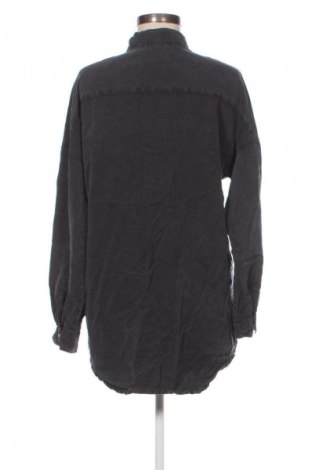 Damenbluse Noisy May, Größe S, Farbe Grau, Preis 28,99 €