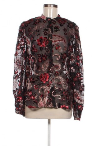 Cămașă de femei Norah, Mărime S, Culoare Multicolor, Preț 141,99 Lei