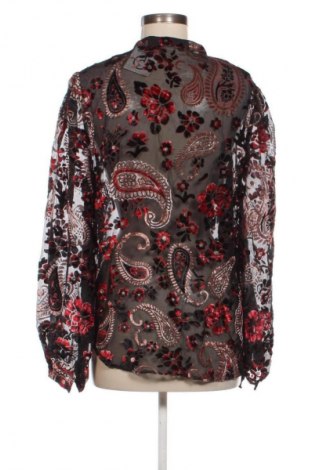 Cămașă de femei Norah, Mărime S, Culoare Multicolor, Preț 141,99 Lei