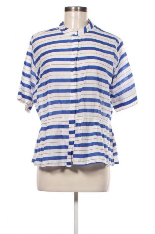 Cămașă de femei Nue notes, Mărime M, Culoare Multicolor, Preț 197,37 Lei