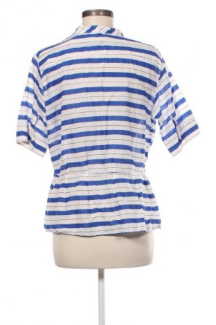 Cămașă de femei Nue notes, Mărime M, Culoare Multicolor, Preț 197,37 Lei