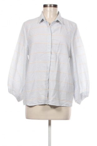Damenbluse Numph, Größe L, Farbe Mehrfarbig, Preis 18,99 €