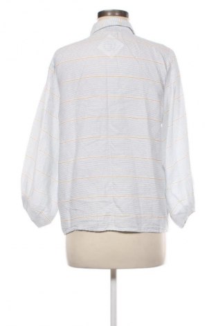 Damenbluse Numph, Größe L, Farbe Mehrfarbig, Preis 18,99 €