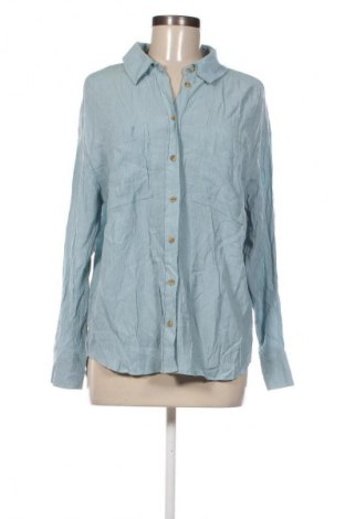 Damenbluse Nutmeg, Größe XL, Farbe Blau, Preis € 17,99