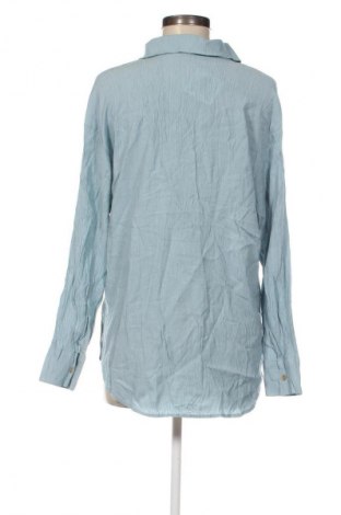 Damenbluse Nutmeg, Größe XL, Farbe Blau, Preis € 17,99