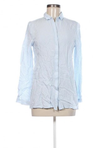 Damenbluse ONLY, Größe S, Farbe Mehrfarbig, Preis € 13,99