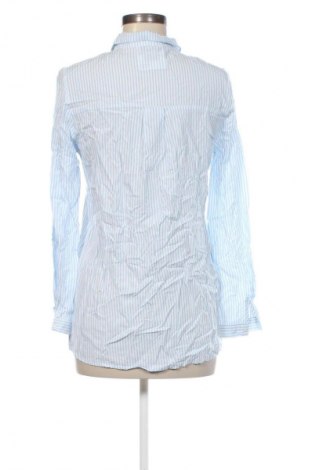 Damenbluse ONLY, Größe S, Farbe Mehrfarbig, Preis € 13,99