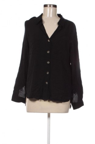 Damenbluse ONLY, Größe M, Farbe Schwarz, Preis € 13,99