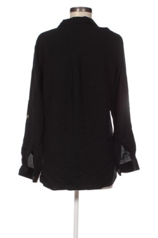 Damenbluse ONLY, Größe M, Farbe Schwarz, Preis € 13,99