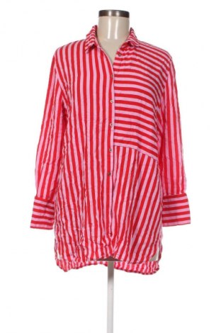 Damenbluse ONLY, Größe M, Farbe Mehrfarbig, Preis € 13,99