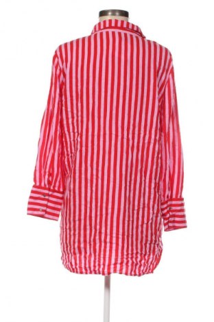 Damenbluse ONLY, Größe M, Farbe Mehrfarbig, Preis € 13,99