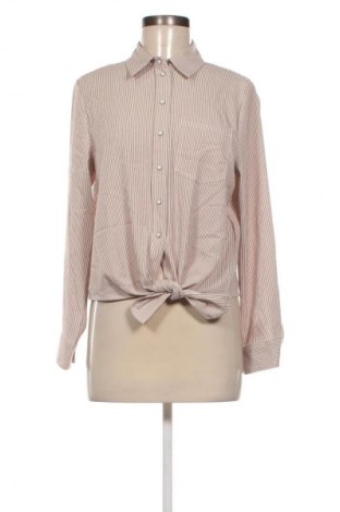 Damenbluse ONLY, Größe M, Farbe Mehrfarbig, Preis 13,99 €