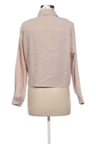 Damenbluse ONLY, Größe M, Farbe Mehrfarbig, Preis 13,99 €