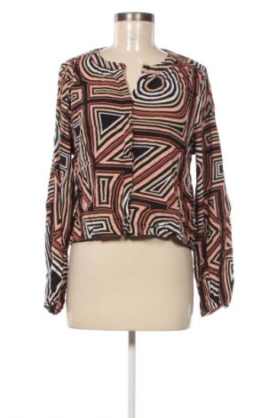 Damenbluse ONLY, Größe L, Farbe Mehrfarbig, Preis € 13,99