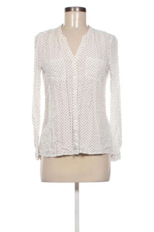 Damenbluse ONLY, Größe S, Farbe Mehrfarbig, Preis 13,99 €
