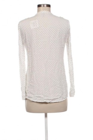 Damenbluse ONLY, Größe S, Farbe Mehrfarbig, Preis 13,99 €