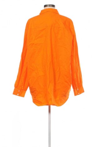 Női ing ONLY, Méret XL, Szín Narancssárga
, Ár 3 910 Ft
