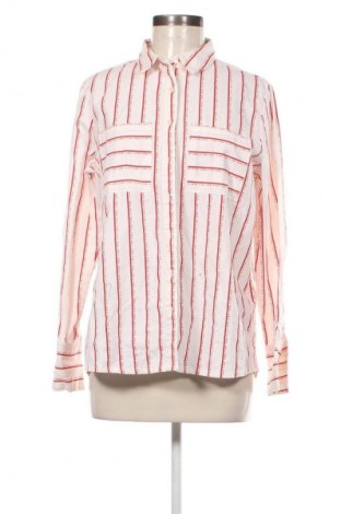 Női ing ONLY, Méret M, Szín Sokszínű, Ár 2 719 Ft