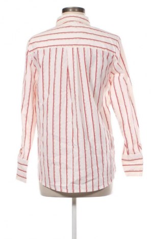 Női ing ONLY, Méret M, Szín Sokszínű, Ár 2 719 Ft