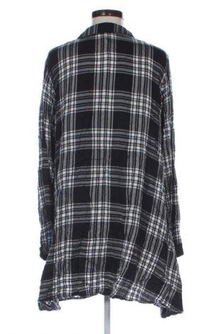 Cămașă de femei ONLY, Mărime M, Culoare Multicolor, Preț 69,99 Lei