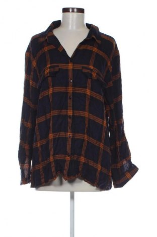 Damenbluse ONLY, Größe XL, Farbe Mehrfarbig, Preis € 13,99
