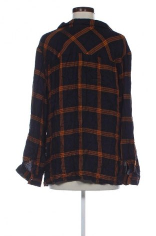 Damenbluse ONLY, Größe XL, Farbe Mehrfarbig, Preis € 13,99